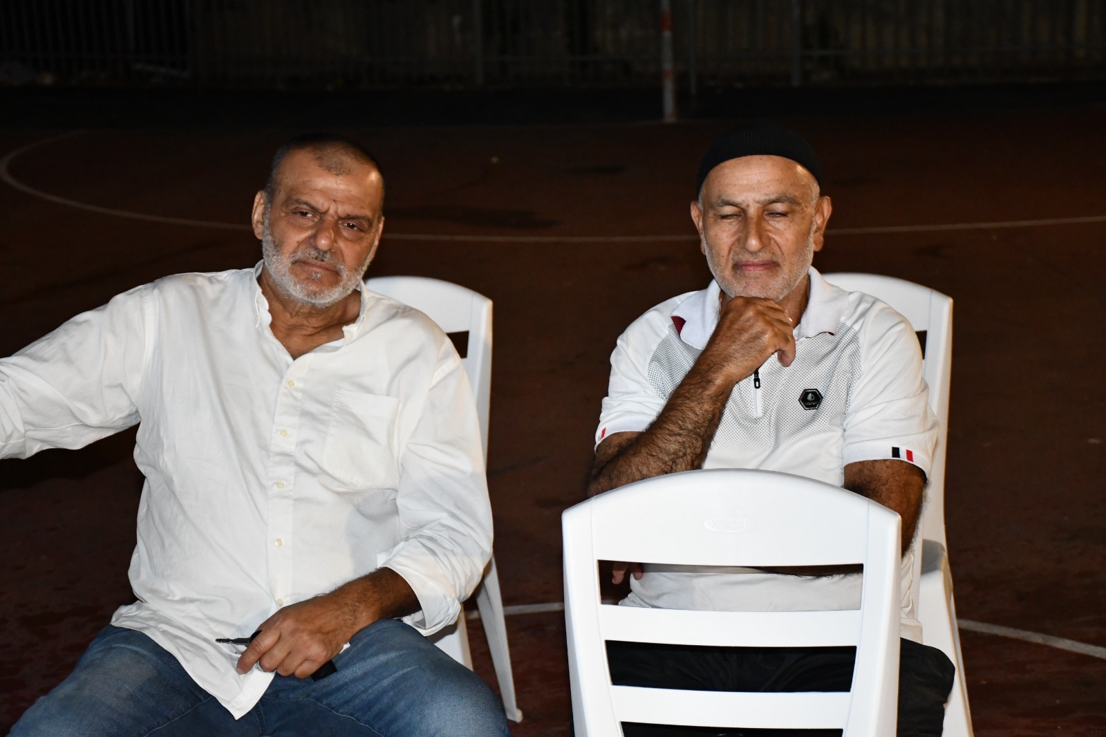 ijtema3hai2a (15).jpeg